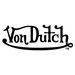 vondutchofficial