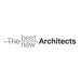 thebestnewarchitects