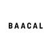 baacalofficial