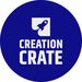 creationcrate