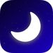 astroscopeapp