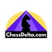 chessdelta