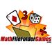 mathfilefolder