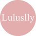 lulusllycom