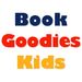 bookgoodieskids