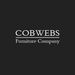 cobwebsfurniture