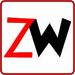 ZoneWest