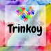 trinkoycrafts