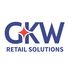 GKW_Retail