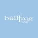 bullfrogspas