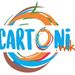 cartoniWiki