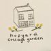 hopyardcottagegarden