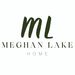 meghanlakehome