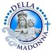 dellamadonnarosaries