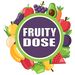 fruitydose