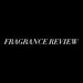 fragrancereview