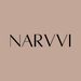 narvviskinwear