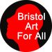 bristolartforall