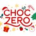 choczero