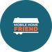 mobilehomefriend