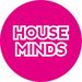 housenminds