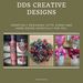 ddsdesigns00