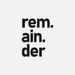 rem_ain_der