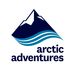 ArcticAdventuresTours