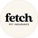 FetchPetInsurance