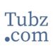 tubzcom