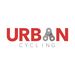 urbancyclingcom