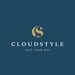 cloudstylevip