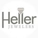 hellerjewelers