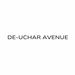 deucharavenue