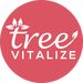 tree_vitalize