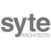 sytearchitects