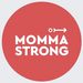 wellenough_mommastrong