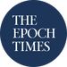 TheEpochTimes