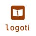 logoti_net