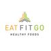 eatfitgo