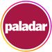 estadao_paladar