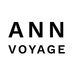 AnnVoyage