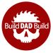 BuildDadBuild