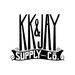 kkandjaysupply