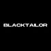 blacktailor