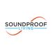 soundproofliving