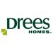 dreeshomes