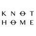 Knothomedotcom