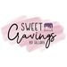 sweetcravingslv