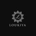 loukiya